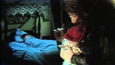 Dark Shadows (1991) Season 13 Episode 716