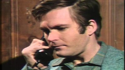 Dark Shadows (1991) Season 13 Episode 697