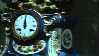 Dark Shadows (1991) Season 13 Episode 715