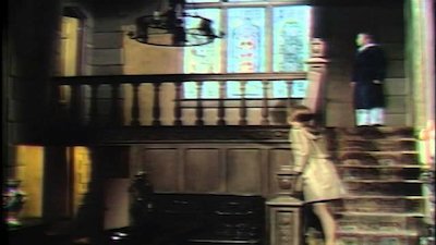 Dark Shadows (1991) Season 13 Episode 700