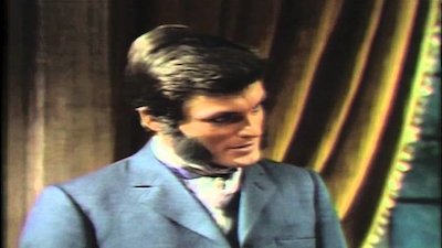 Dark Shadows (1991) Season 13 Episode 702