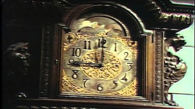 Dark Shadows (1991) Season 13 Episode 725