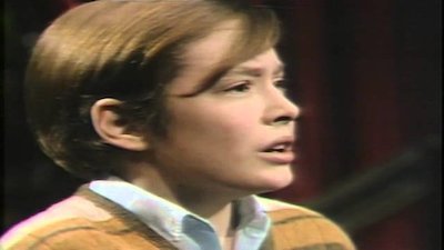 Dark Shadows (1991) Season 12 Episode 693