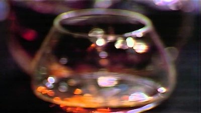 Dark Shadows (1991) Season 15 Episode 810