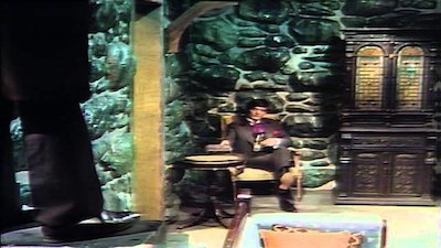 Dark Shadows (1991) Season 15 Episode 807