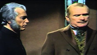 Dark Shadows (1991) Season 15 Episode 811