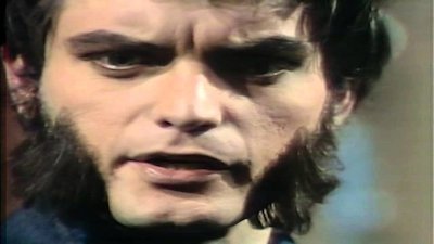 Dark Shadows (1991) Season 14 Episode 757
