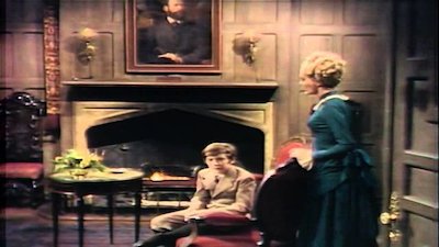 Dark Shadows (1991) Season 14 Episode 770