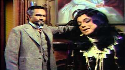 Dark Shadows (1991) Season 14 Episode 752