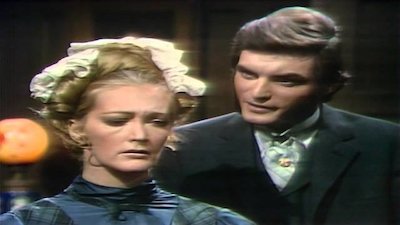 Dark Shadows (1991) Season 14 Episode 750