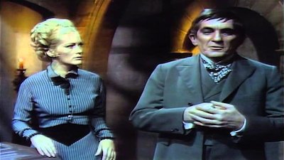 Dark Shadows (1991) Season 14 Episode 769