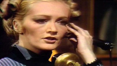 Dark Shadows (1991) Season 14 Episode 753