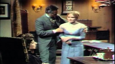 Dark Shadows (1991) Season 14 Episode 773