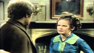 Dark Shadows (1991) Season 14 Episode 768