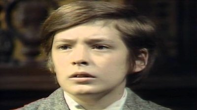 Dark Shadows (1991) Season 14 Episode 760