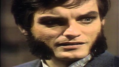 Dark Shadows (1991) Season 14 Episode 761