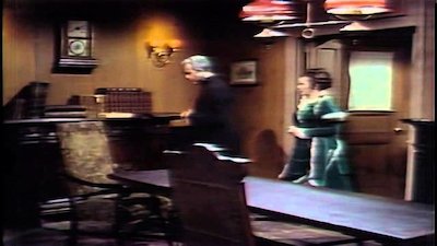 Dark Shadows (1991) Season 14 Episode 774