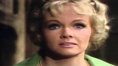 Dark Shadows (1991) Season 14 Episode 755