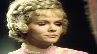 Dark Shadows (1991) Season 14 Episode 759