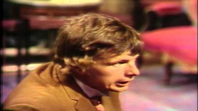 Dark Shadows (1991) Season 14 Episode 771