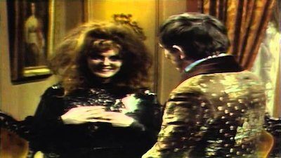 Dark Shadows (1991) Season 14 Episode 744