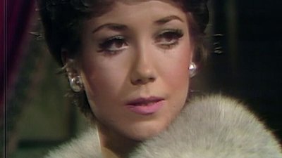 Dark Shadows (1991) Season 17 Episode 896