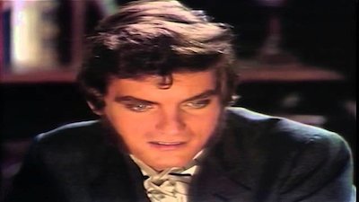 Dark Shadows (1991) Season 16 Episode 828