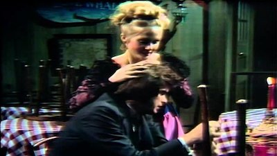 Dark Shadows (1991) Season 16 Episode 855