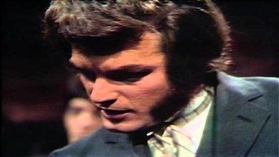 Dark Shadows (1991) Season 16 Episode 856