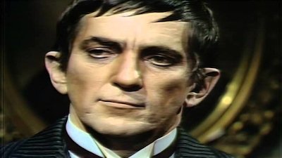 Dark Shadows (1991) Season 16 Episode 839