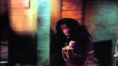 Dark Shadows (1991) Season 16 Episode 826