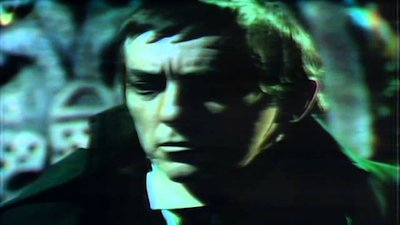 Dark Shadows (1991) Season 18 Episode 938