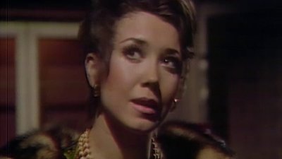 Dark Shadows (1991) Season 18 Episode 922