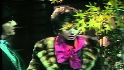 Dark Shadows (1991) Season 18 Episode 932