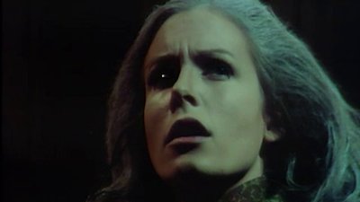 Dark Shadows (1991) Season 18 Episode 923
