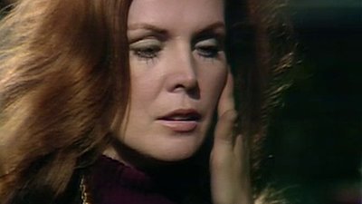 Dark Shadows (1991) Season 18 Episode 925