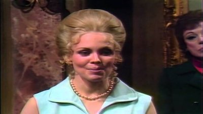 Dark Shadows (1991) Season 18 Episode 924