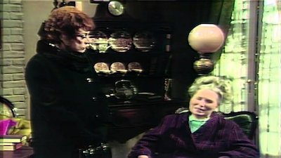 Dark Shadows (1991) Season 18 Episode 928