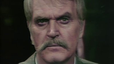 Dark Shadows (1991) Season 18 Episode 933