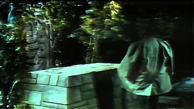 Dark Shadows (1991) Season 17 Episode 898