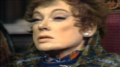 Dark Shadows (1991) Season 16 Episode 837