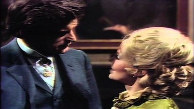 Dark Shadows (1991) Season 16 Episode 829