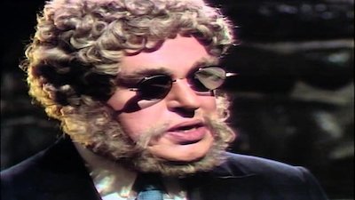 Dark Shadows (1991) Season 16 Episode 825