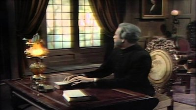 Dark Shadows (1991) Season 16 Episode 830