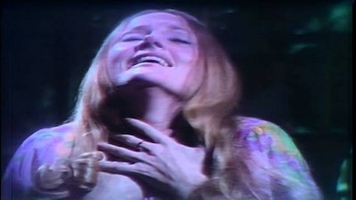 Dark Shadows (1991) Season 19 Episode 953