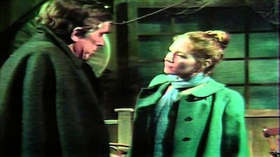 Dark Shadows (1991) Season 19 Episode 951
