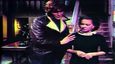 Dark Shadows (1991) Season 19 Episode 963