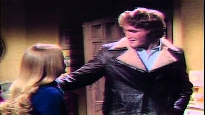 Dark Shadows (1991) Season 19 Episode 968
