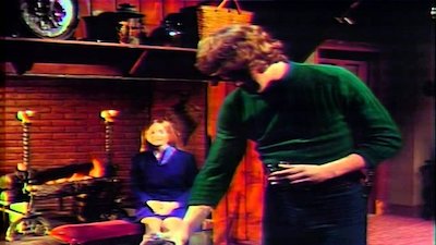 Dark Shadows (1991) Season 19 Episode 965