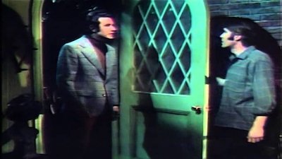 Dark Shadows (1991) Season 19 Episode 974